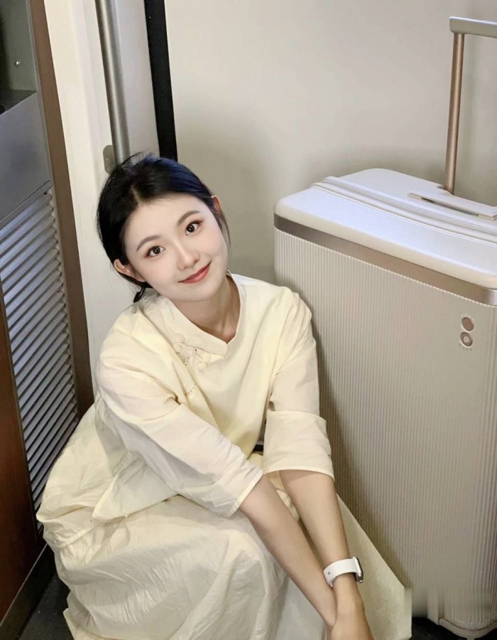 扌喿辶畐的短文,免费韩国电视剧