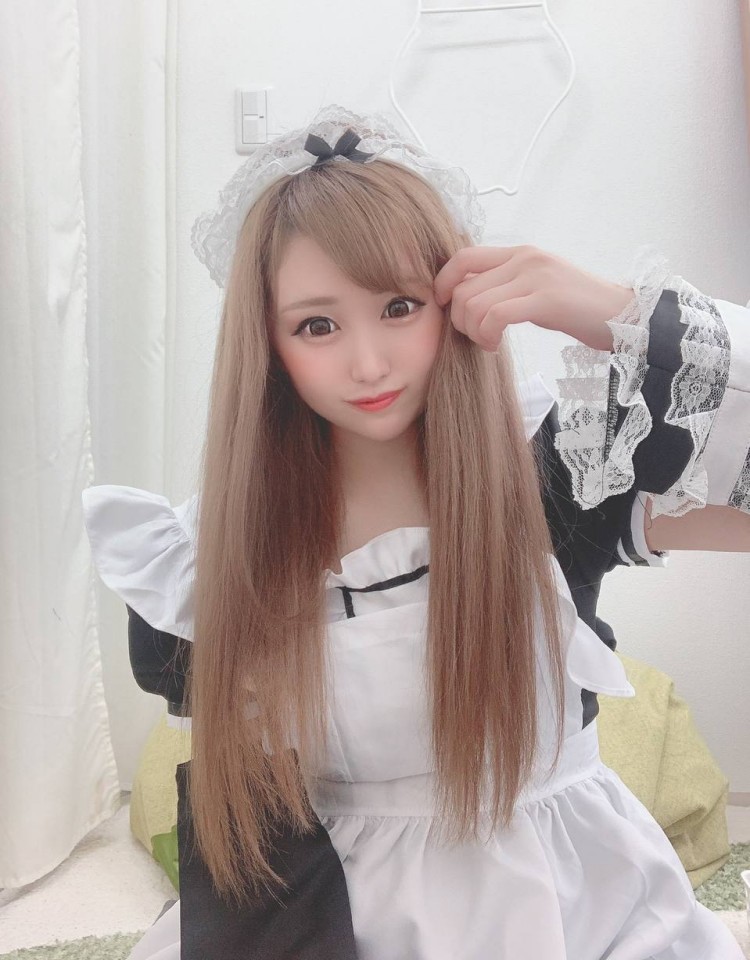 男人女人免费观看40集电视剧,HD中字高清在线观看